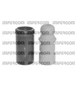 ORIGINAL IMPERIUM - 48236 - 